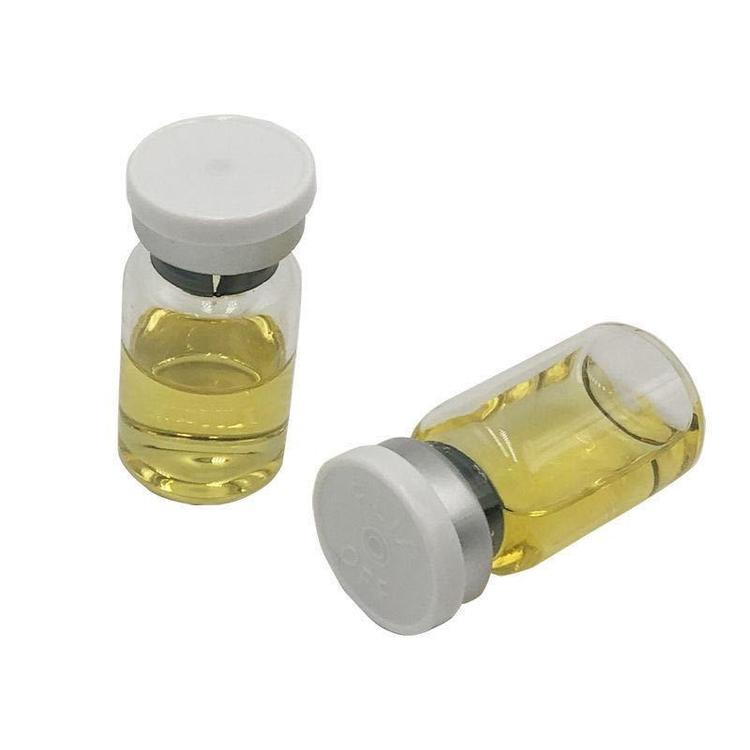 双鸭山市_容脂OEM 塑形