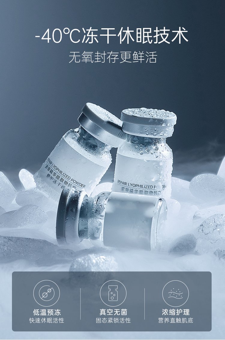 双鸭山市_Ⅲ型胶原蛋白填充