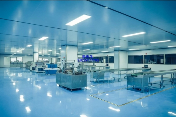 双鸭山市_工厂设备展示