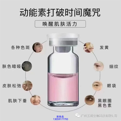 双鸭山市_水光动能素厂家货源